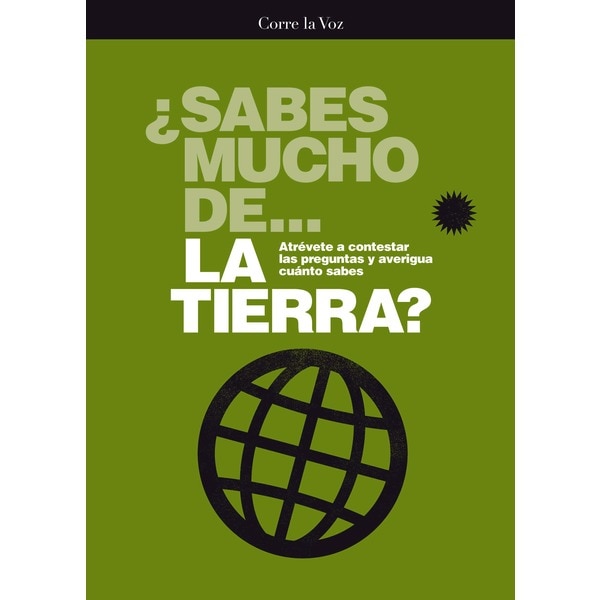 Imagen 0 de La tierra