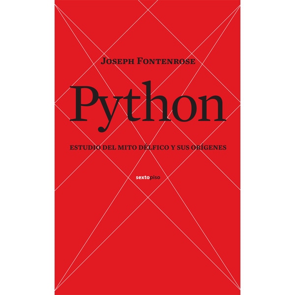 Python 1