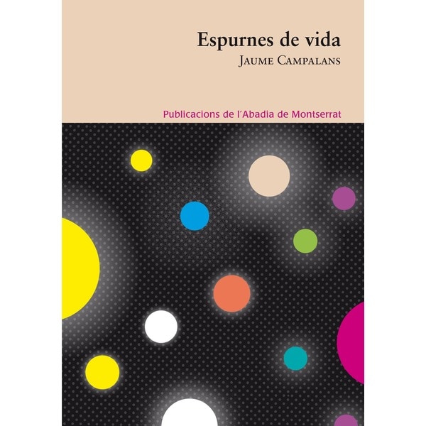 Espurnes De Vida 1