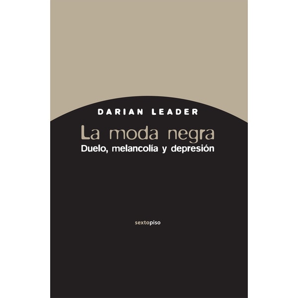 Imagem 0 de La Moda Negra