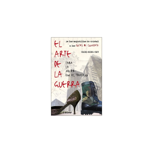Imagem 0 de El Arte De La Guerra