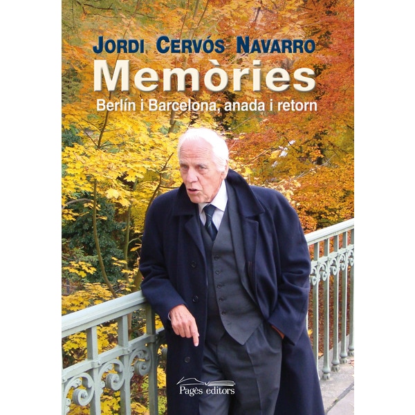 Memòries 1