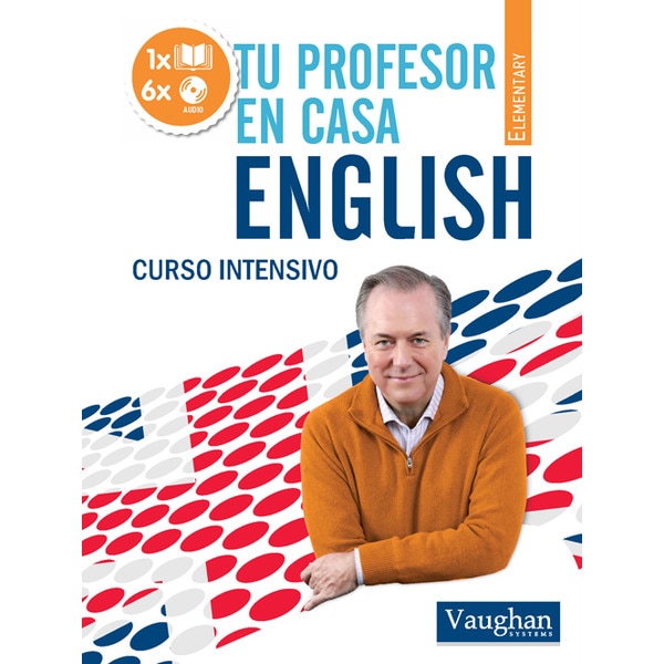 Imagem 0 de TU PROFESOR EN CASA ELEMENTARY (Vários)