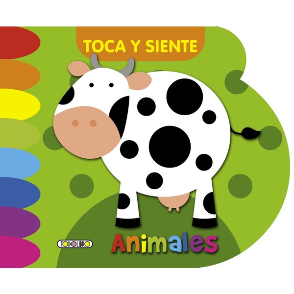 Animales 1
