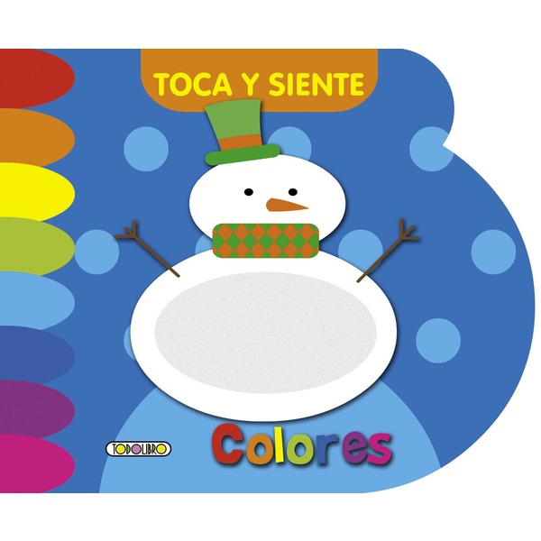 Colores 1