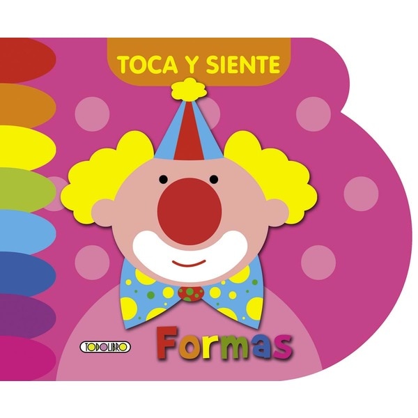 Formas 1