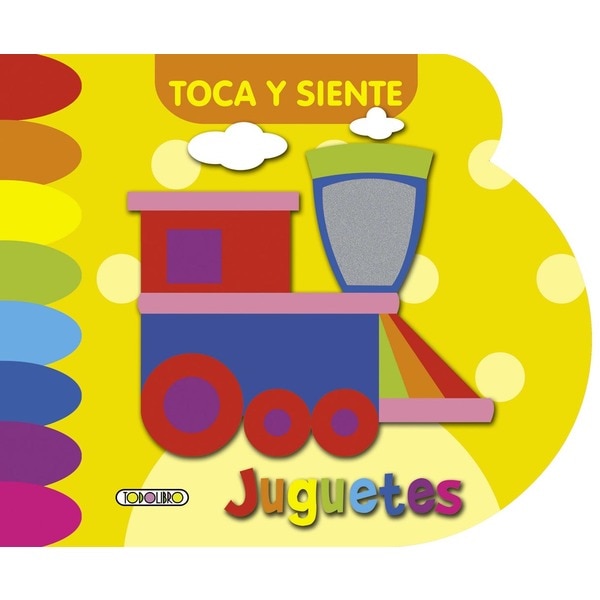 Juguetes 1