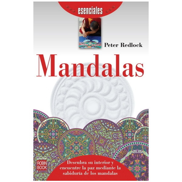 Mandalas 1