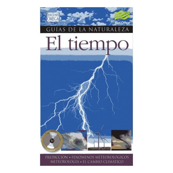El Tiempo 1