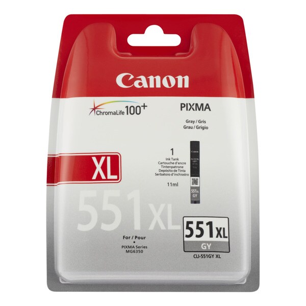canon pixma · Electrónica · El Corte Inglés (42)