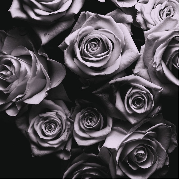 Imagen 0 de With love (LP-Vinilo)