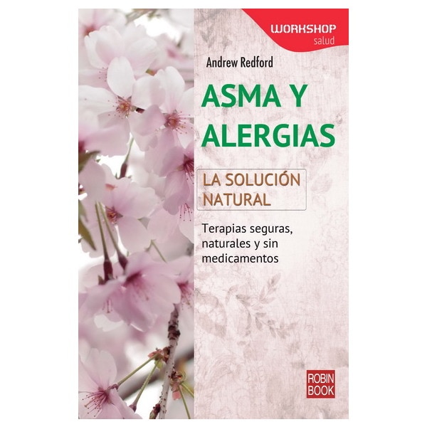 Imagem 0 de Asma Y Alergias