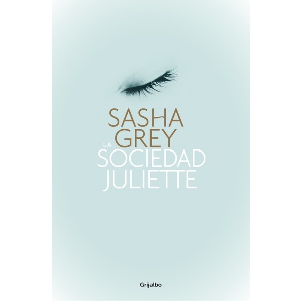 La sociedad juliette 1