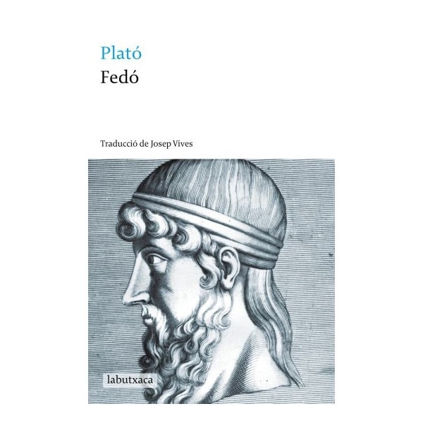 Fedó(Bolsillo) (Tapa blanda) 1