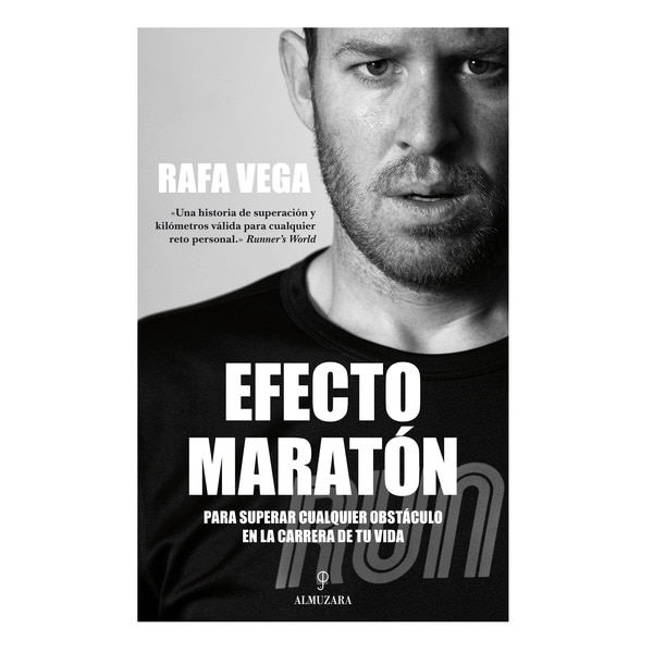 Efecto Maratón 1
