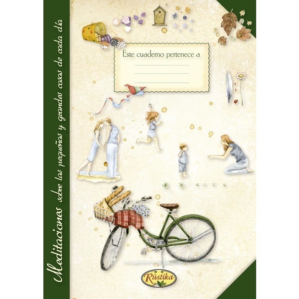 Imagem 0 de Meditaciones