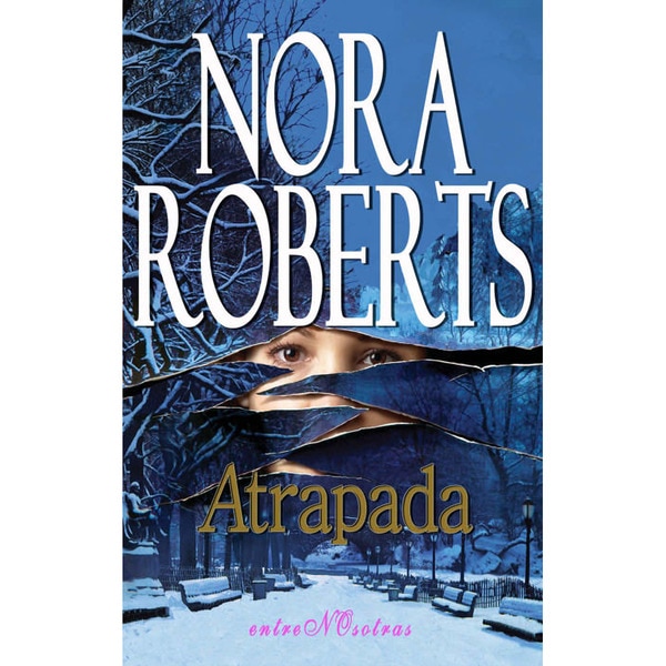 Imagem 0 de Atrapada