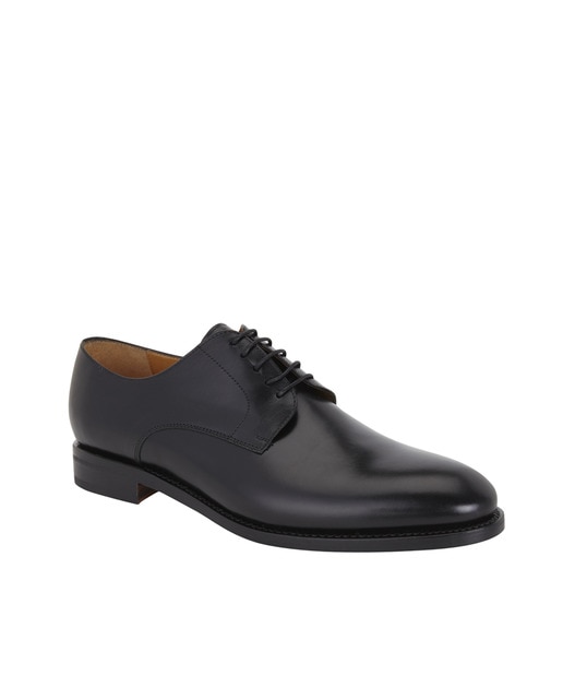 zapatos vestir hombre el corte ingles