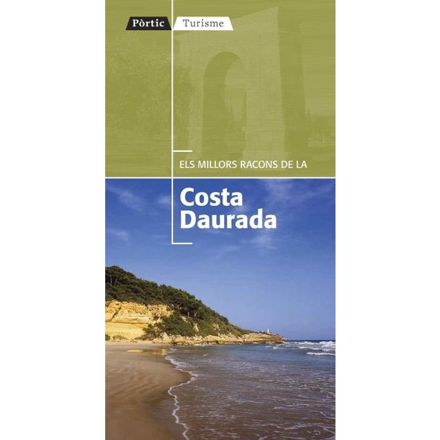 Els millors racons de la Val d'Aran (Capa mole com abas) 1