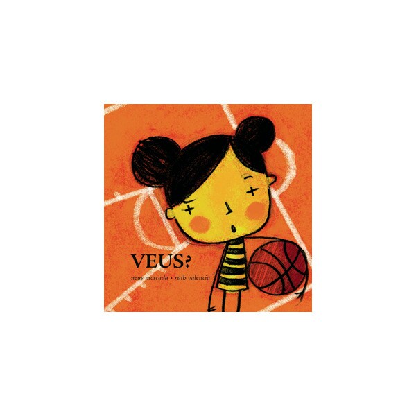 Veus? 1