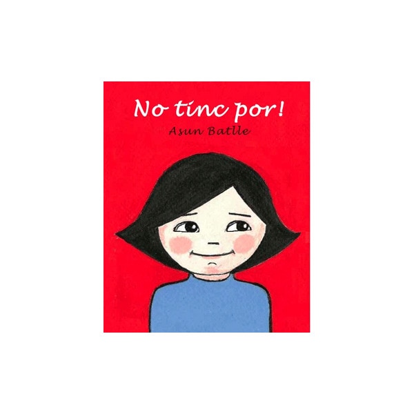 No Tinc Por! 1