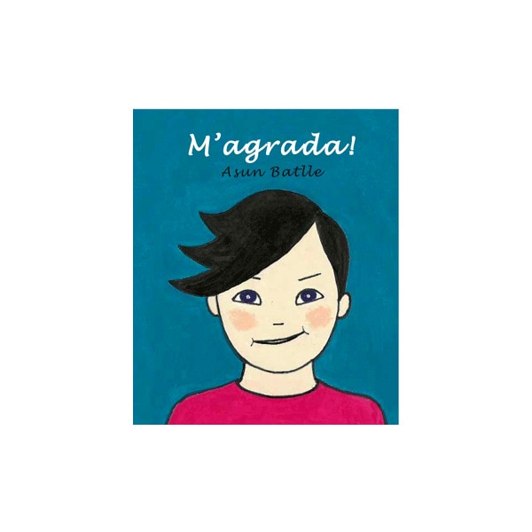 M'agrada! 1