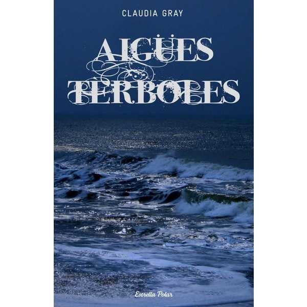 Aigües tèrboles (Capa mole com abas) 1