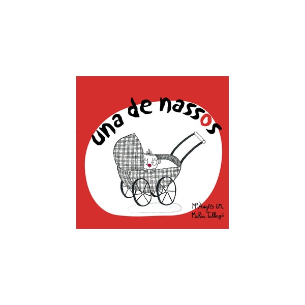 Imagem 0 de Una De Nassos