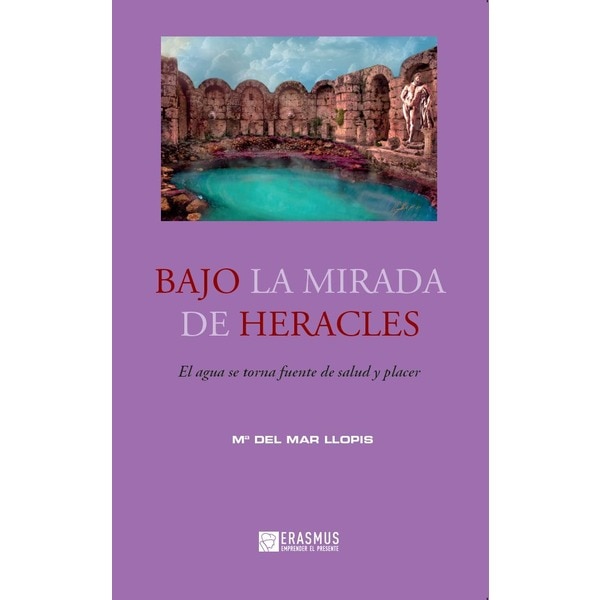 Bajo La Mirada De Heracles 1