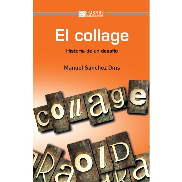 El Collage 1