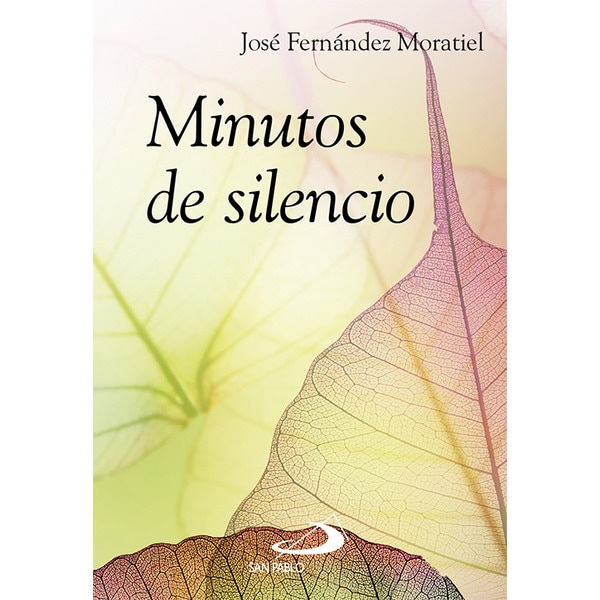 Minutos de silencio(Tapa blanda) 1
