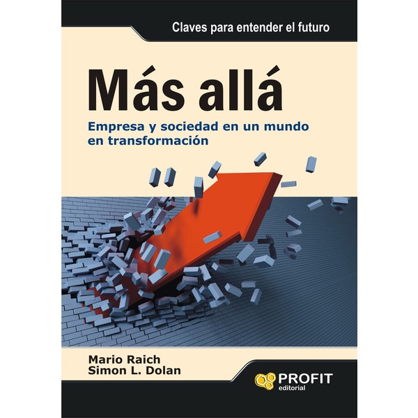 Mas Alla 1