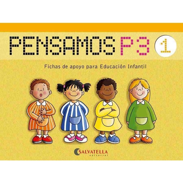 Pensamos P5 - 1 (Capa mole) 1