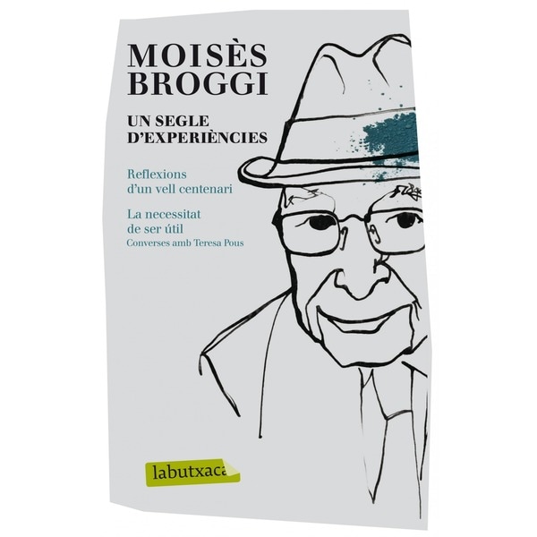 Un segle d'experiències(Bolsillo) (Tapa blanda) 1
