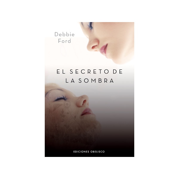 El secreto de la sombra(Tapa blanda) 1