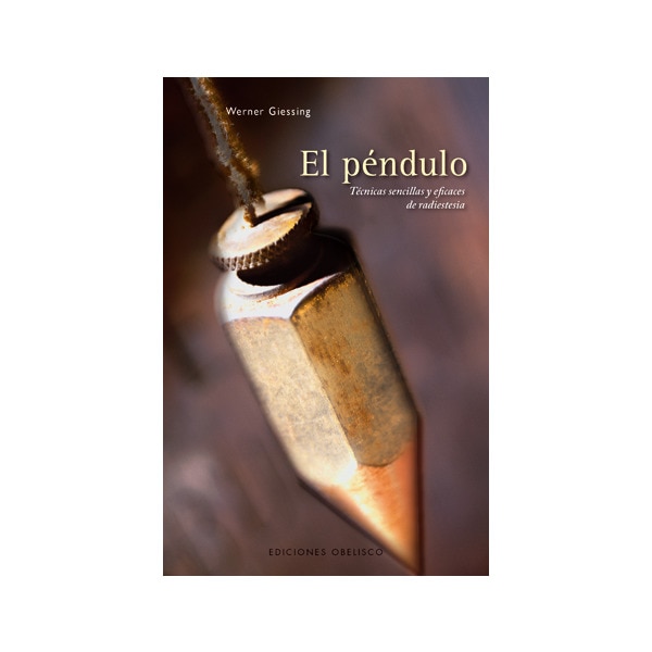 El Péndulo 1