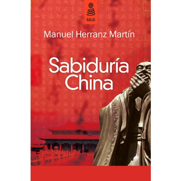 Sabidur'a china(Tapa blanda) 1