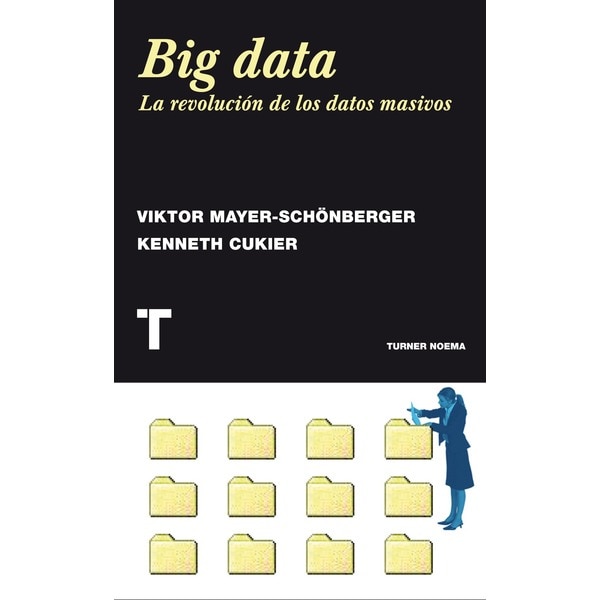 Big Data 1