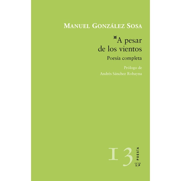 A Pesar De Los Vientos 1