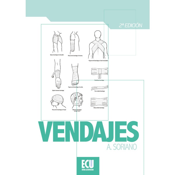 Vendajes 1