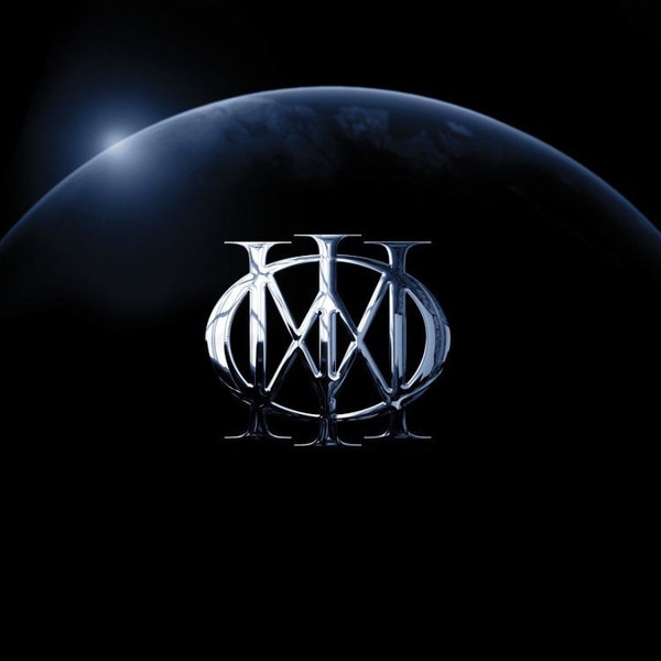 Imagen 0 de Dream Theater (CD)