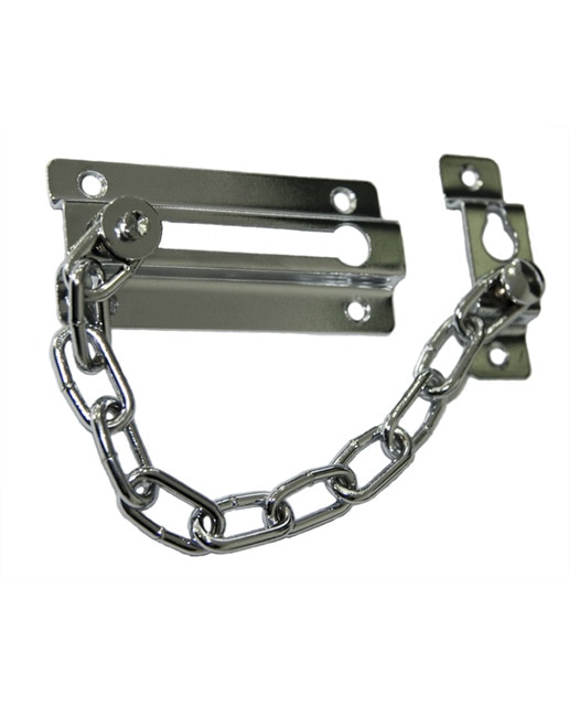 Imagen 0 de Cadena seguridad M.PASCUAL - 60871