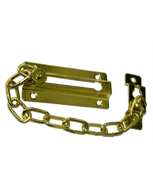 Imagen 0 de Cadena seguridad M.PASCUAL - 60870