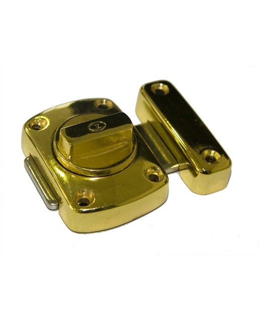 Imagem 0 de Passador Mecânico Reversível