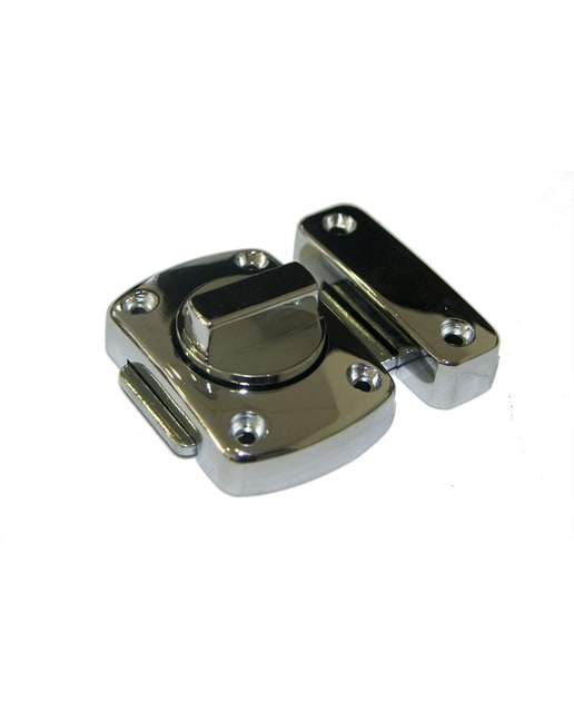 Imagen 0 de Pasador mecánico reversible