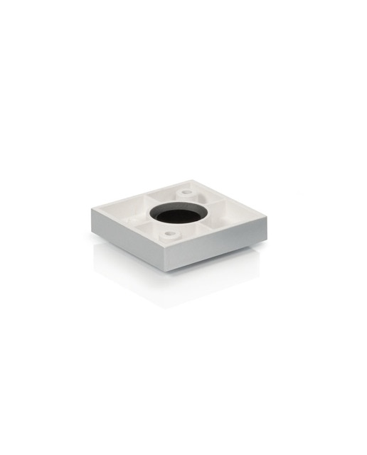 Imagen 0 de Pata Elevadora Altura ABS - 4 Uds