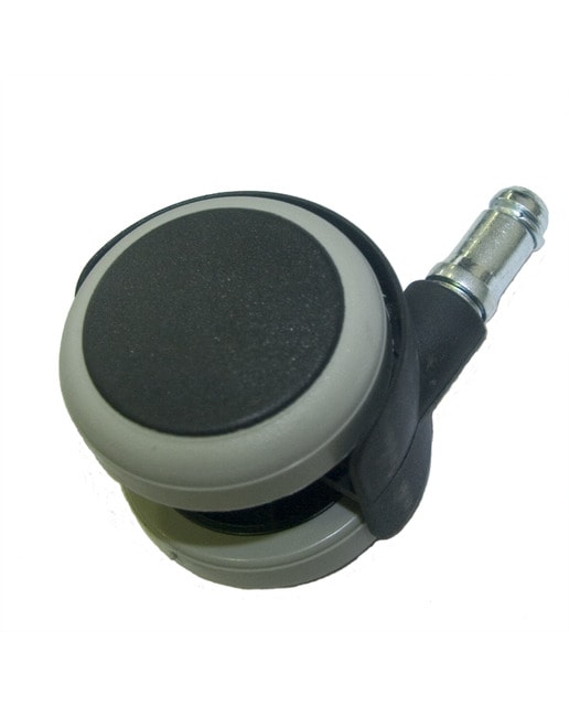 Imagen 0 de Rueda Especial Parquet - 5 Uds