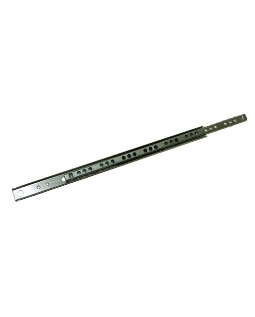 Imagen 0 de Guía Estrecha Rodamiento de Bolas