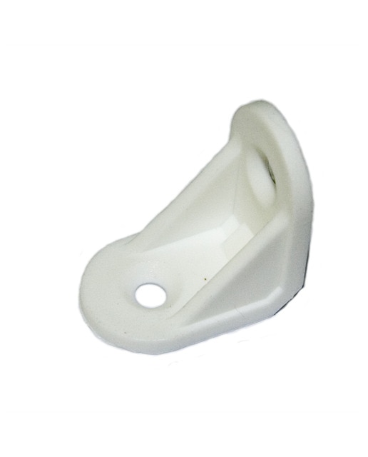 6 pzas. basic tac M.PASCUAL - 23062 - 40X40X16 MM Blanco-1