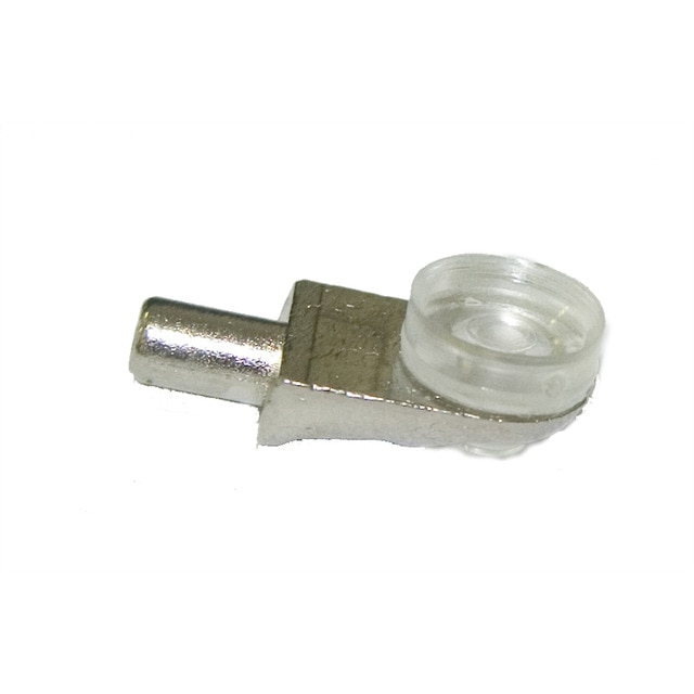 Imagen 0 de 4 pzas. portaestante con ventosa M.PASCUAL - 21007 - 15 MM